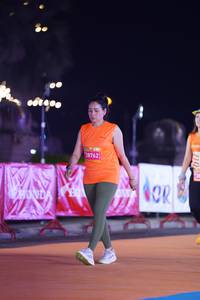 BIB: 
                            <button type="button" onclick="openModal(24550045)" class="btn btn-primary btn-sm float-right btn-popup" data-toggle="modal" data-target=".modal-high-quality">
                        <i class="fas fa-shopping-cart"></i> Add to Cart
                    </button>
                                            <button type="button" onclick="isThisMe(24550045, true)" class="btn btn-success btn-sm float-right btn-popup btn-isme hidden" data-toggle="tooltip" data-placement="bottom" title="นี่คือรูปของคุณใช่ไหม คลิกที่นี่เพื่อเอาเข้าอัลบั้ม">
                        <i class="fas fa-plus"></i> Add to album
                    </button>
                    <button type="button" onclick="isThisMe(24550045, false)" class="btn btn-warning btn-sm float-right btn-popup btn-isnotme hidden">
                        <i class="fas fa-ban"></i> Remove from album
                    </button>